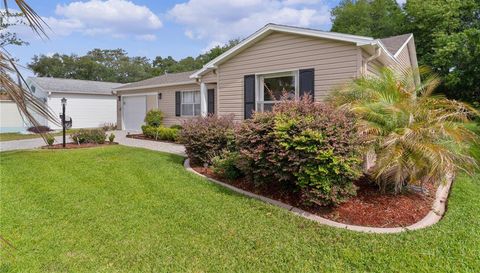 1411 JUAREZ PLACE