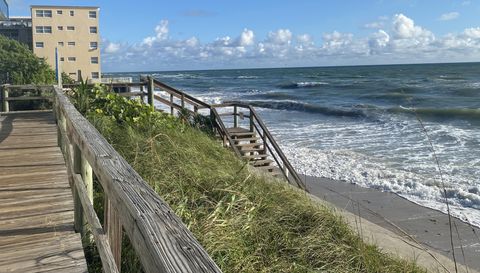 4201 S Ocean Blvd APT K3