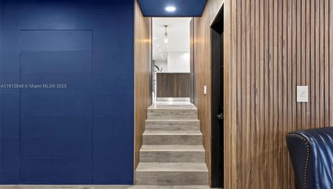 19035 Saint Andrews Dr