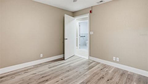 15458 SNOW MEMORIAL HIGHWAY