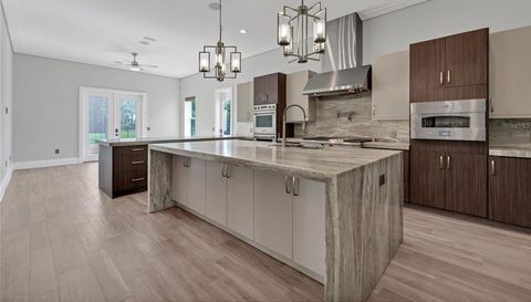 13643 LAKE CAWOOD DRIVE