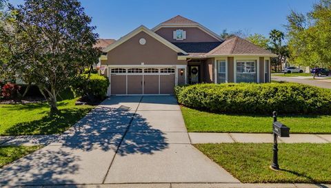 11618 WHITEROOK COURT