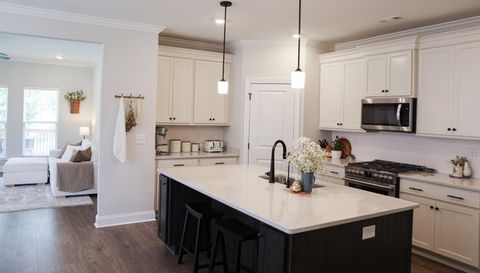6512 Ripple Ridge Ct