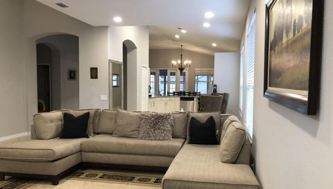 4606 Whispering Wind Ave