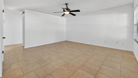 490 TAMARACK