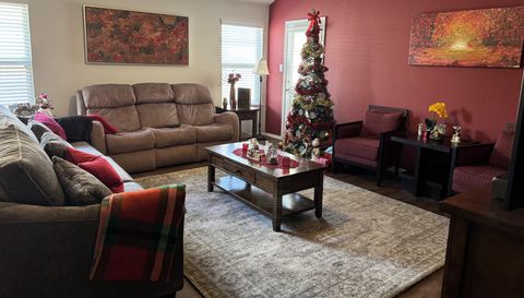 13966 Nicolet Arbor Ln