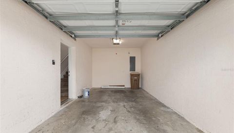 4570 SW 52ND CIRCLE