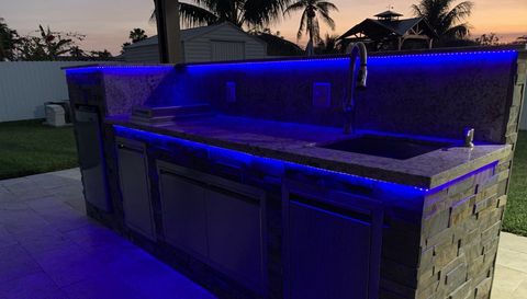 16344 SW 275th Terrace