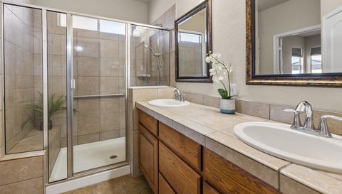 221 Blossom Valley STRM