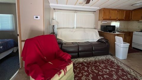 2795 E 28th Lot 138 Road