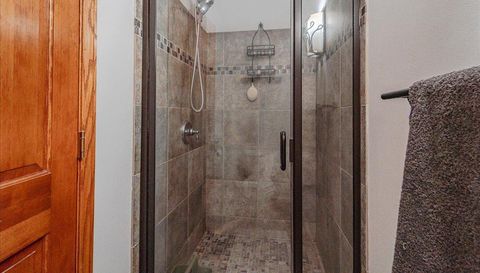 309 Arabian Drive