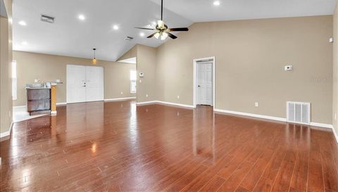 7235 STACY LANE