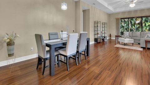 10253 Gulfstone