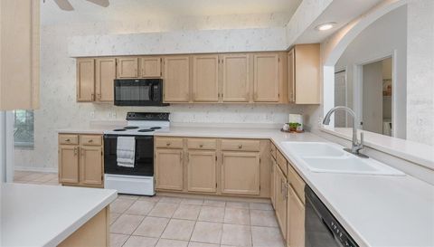 3511 TEALWOOD CIRCLE