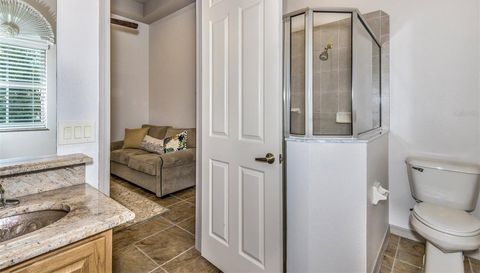1145 W Skyview Landings Dr