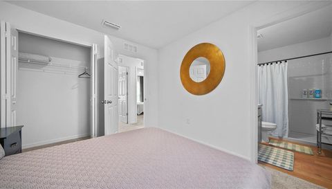 1477 WINTHROP STREET