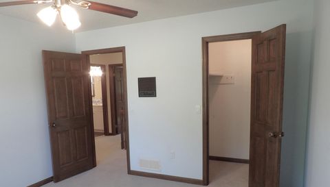 138 Ponderosa Dr