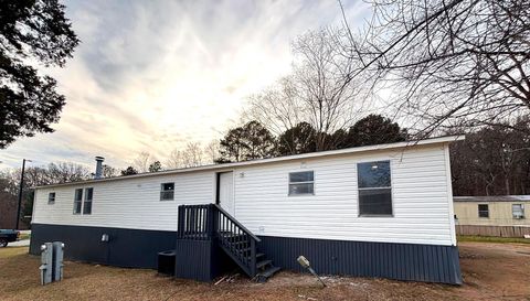 750 Six Flags Rd Lot 368