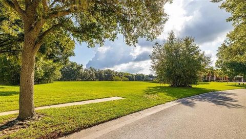 2811 Coastal Range Way