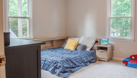 1406 Arden Dr SW
