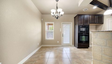 12422 Old Stillwater