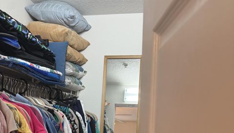 5602 Pinnacle Heights Cir APT 312