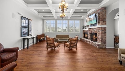 1125 Hawk Hollow Drive