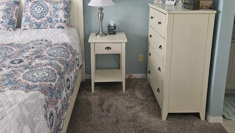 915 New Waterford Dr