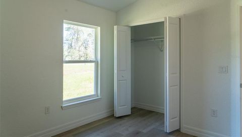 17820 SW 33RD TERRACE