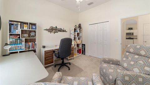 10948 SE 167TH PLACE