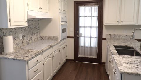 138 Ponderosa Dr