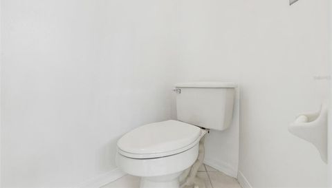 3746 OLD LIGHTHOUSE CIRCLE