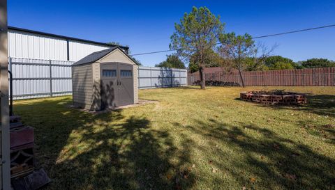 122 Stagecoach Dr