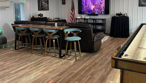 5070 Industrial Park Dr Unit 8