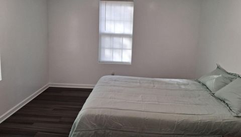 6599 Ga Highway 42 N