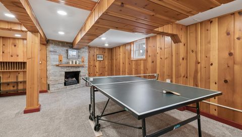 49 Sheridan Avenue S