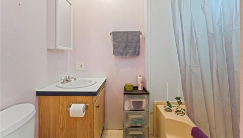 31905 County Road 52