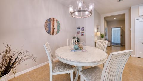 4882 Maymont Park Cir