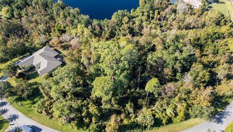 3827 RAMBLING ACRES DR