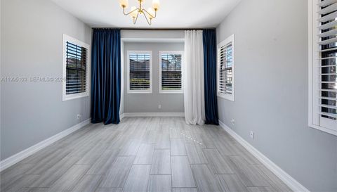 11475 Watercrest Circle East