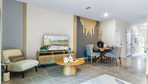 31180 MIDNIGHT SUN WAY