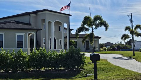 4014 Jacaranda Pkwy W