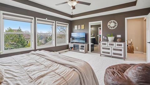 5928 Pinnacle Circle NE