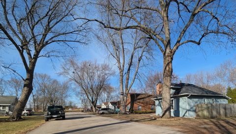 117 Lakewood Avenue