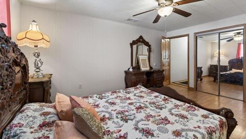 505 N STATE ROAD 21