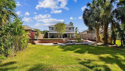 12525 SPARKLEBERRY ROAD