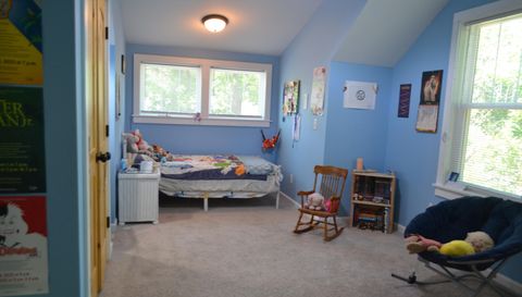 427 Old Plantation Dr