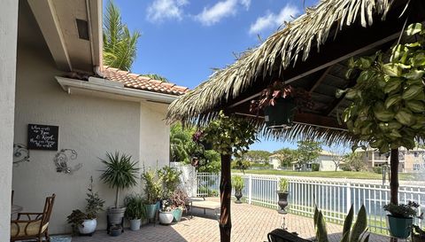 3112 Bollard Rd