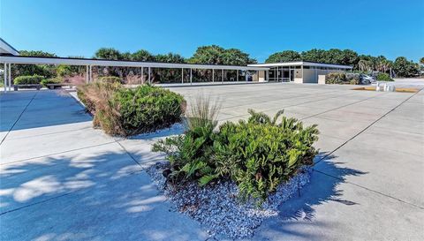 246 LAUREL HOLLOW DRIVE