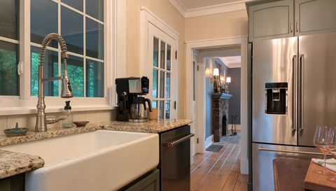 4450 Greenwich Rd